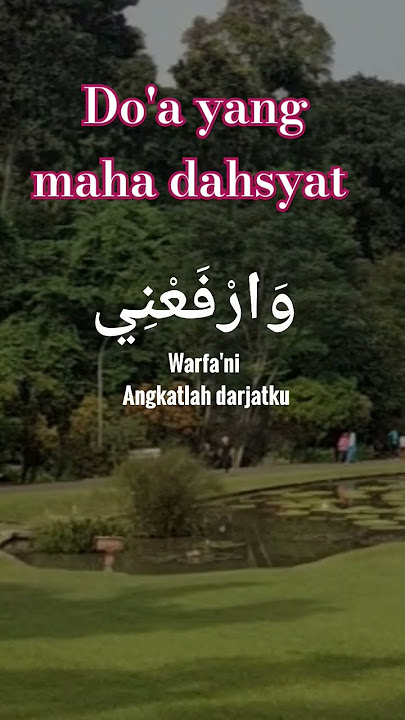 Rabbighfirli Warhamni Wajburni