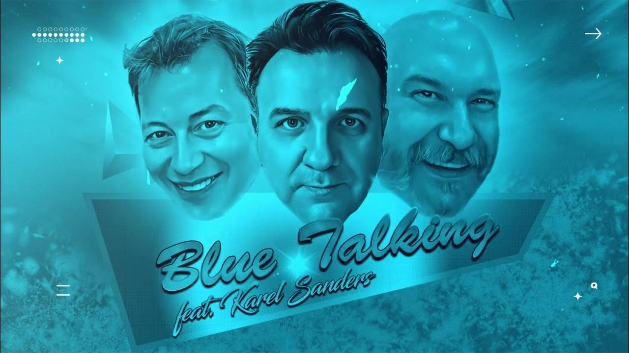 Blue talking forever fantasy картинки к песне. Blue talking. Blue talking. Талкинг блю элвин. Blue talking.