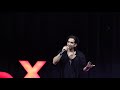 Is it ok to be selfish? | Vilen | Vipul Dhankher | TEDxNMIMSShirpur