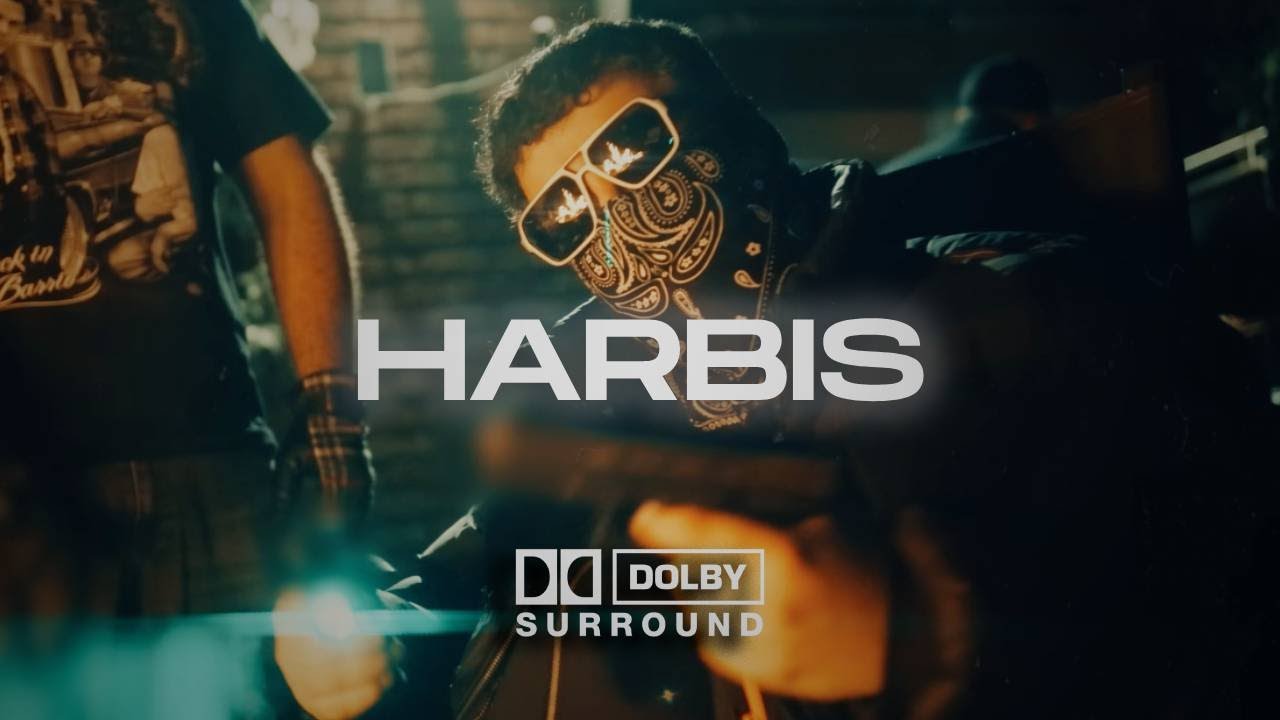 (FREE) AK AUSSERKONTROLLE X UNDACAVA TYPE BEAT -