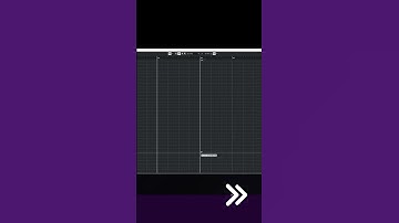 How to Easily Create Complex Time Signatures and Tempo Changes in Cubase