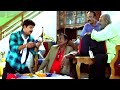 ഇതാ സ്കോച്,..അതൊന്നും കോച്ചല്ലേ..... ഇത് ക്രീമാ.ക്രിമിക്കുള്ള മരുന്ന് | Dileep Comedy Scenes