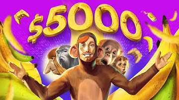 I Gave Viewers 3 Days To Make A Game