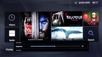 How to Change Brightness on TCL 32-inch Smart TV – Video Tutorial