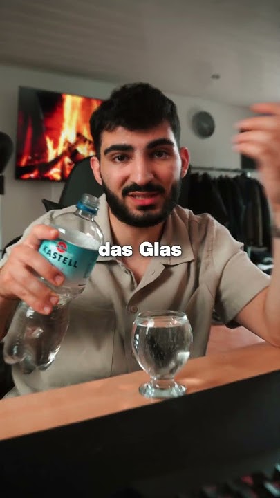 teilzeit erklären