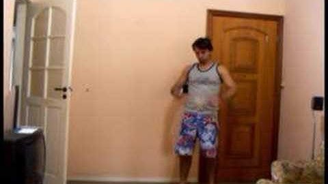 Teletransporte, sony vegas, after e Particle Illusion