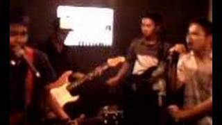 Acab  Freedom U0026 Justice cover