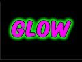 CorelDraw - Creating a neon glow effect