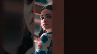 Sienna Shaw Is The Queen.