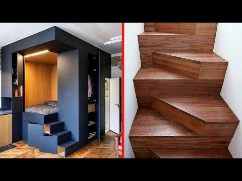 फर्नीचर-के-ये-अनोखे-आईडिया-आपके-होश-उड़ा-देंगे-amazing-smart-furniture-you-should-buy,future-furnitur