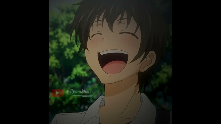 Golden Time ( When you are broken from inside ) 💔 #anime #sad #love #shorts