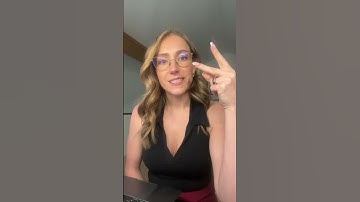 How to Negotiate A Salary Raise