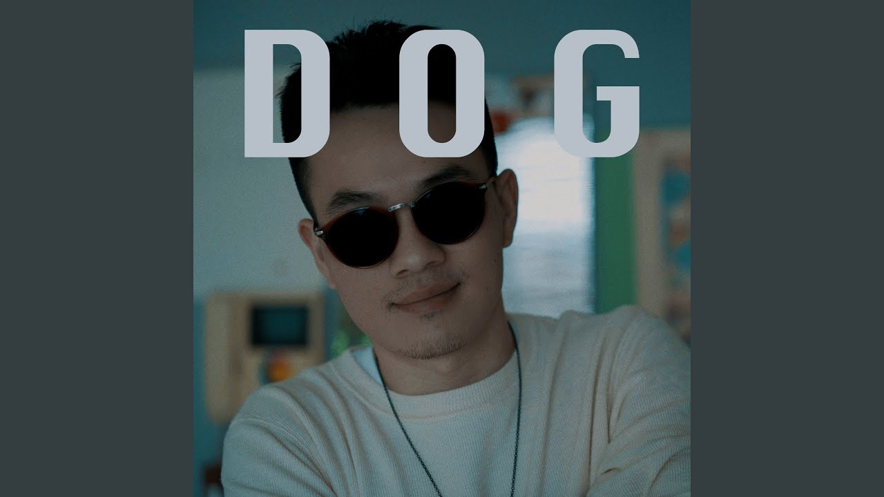 Obejrzyj 犬 w YouTube Obejrzyj 犬 w YouTube