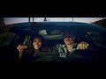 Shawn Hook - Holding On To You (Official Video) [Ultra Music]