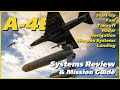 DCS A-4E Systems Refresher and Mission Guide | Digital Combat Simulator