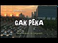 Story whatsapp GAK PEKA terbaru 2019 status wa snap wa baper sedih instagram kekinian viral romantis