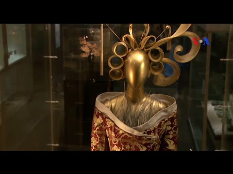 Video: Cách Xem Bảo tàng Getty: Không chỉ là Triển lãm