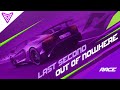 NFS Hot Pursuit EAST GORGE CANYON Jet Set PC 1080p 60fps 