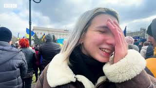 Оккупация