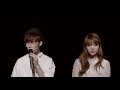 Download Lagu Akdong Musician(AKMU) - '눈,코,입(EYES, NOSE, LIPS)' COVER VIDEO