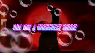 Commando Jorash Ft Beeqs Official Lyrics Video Latest Ugandan Music 2023