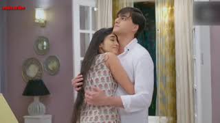 #whatsapp status 💖 Romantic song 💖 Channa mereya