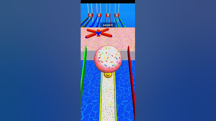 ice cream run level-5 #shorts​ #viral​#trending​ |  @edugaming12