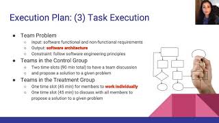 The Impact of Dynamics of Collaborative Software Engineering on Introverts: A Study Protocol