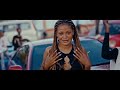 Feffe Bussi -Buzibu BwoOfficial Music Video. Mp3 Song
