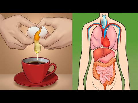 Video: Si Të Ruhet Kafeja E Bluar