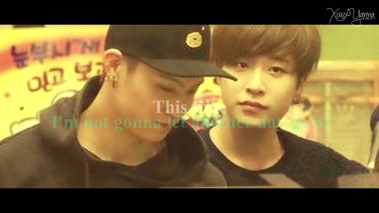 [FMV] This Time | JB x Youngjae #2Jae