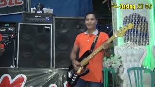 Download lagu //Dak di RAGU kan Lagi...? //Musik Baru' New U98. Adek Sepupu OM ULTRA 98//Persaingan//Mantap//