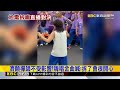 尬電！玄濟宮違建 722「仍未補照」將列排拆@newsebc