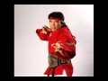 Wwf themes  ricky the dragon steamboat 2nd full