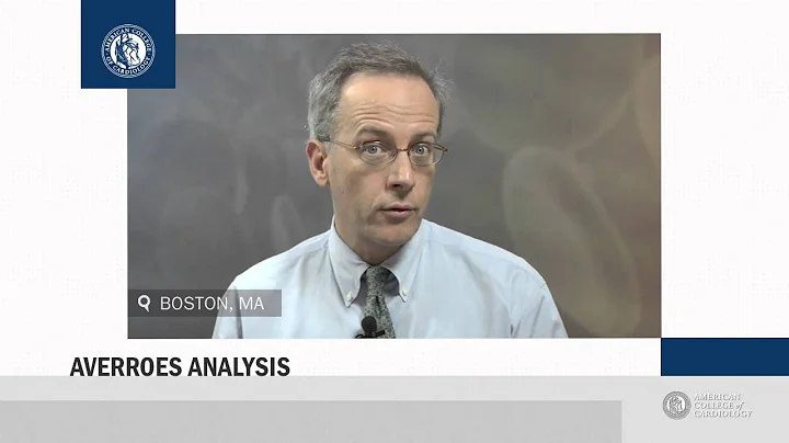 Cardiology News | Wearable ICD, Pollution and Afib, AVERROES