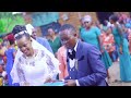 Kg Omwana wa buluma Harusi ya Baraka (Official Music Video)