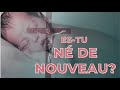 Estu n de nouveau