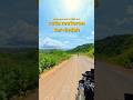 Rute motoran terindah menurut gue di 2025! #throwbackmotorandi2025