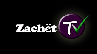 UAB TV Cover Zachёt TV production (UAB NBU)