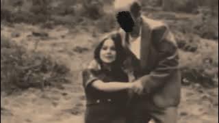 WHITE TEE (CORPSE cover by Noospheratu). Long version