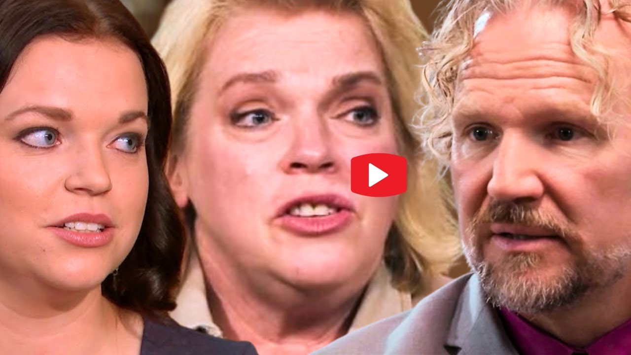 New Heartbreaking! JANELLE BROWN Reveals WHY Maddie Hid her pregnancy