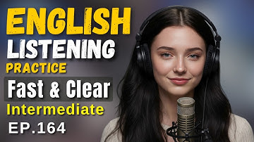 How to Talk About Your Hobbies and Interests | English Listening | Learn English With Podcast