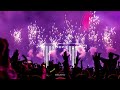 Moderat - More Love (Rampa &ME Remix)