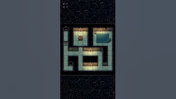 Conquering Chapter 14: Fool’s Game in Dungeons of Dreadrock! 🏰🧩