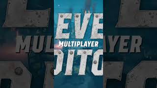 Warhammer 40,000 Speed Freeks - Official Console Announcement Trailer