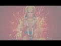 श्री हनुमान चालीसा 🚩🙏Shree Hanuman Chalisa | Shankar Mahadevan | #hanumanbhajan #hanumanchalisa Mp3 Song