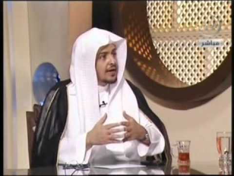 ما حكم الاستهزاء بأصحاب الإعاقات