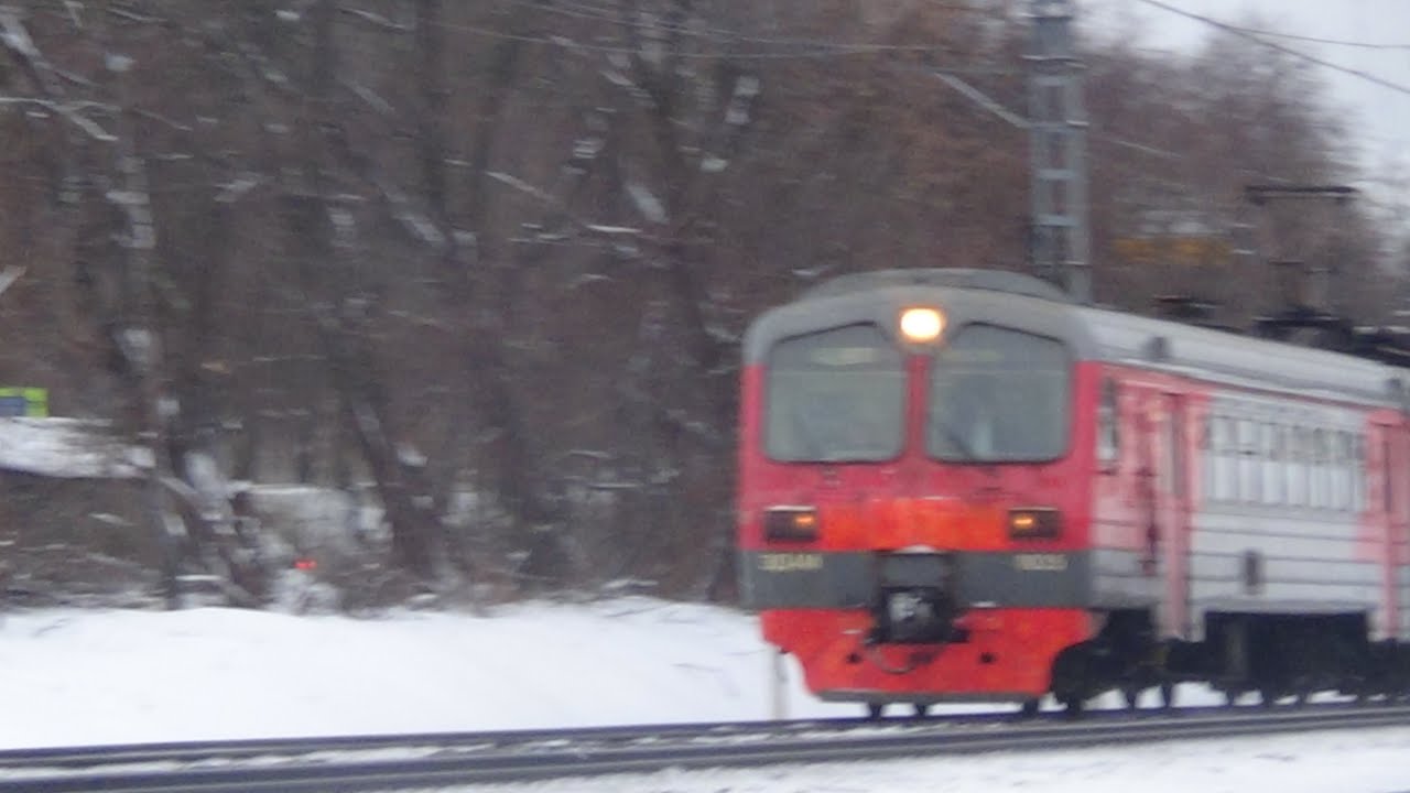 Расписание электричек павелецкого москва бирюлево товарная