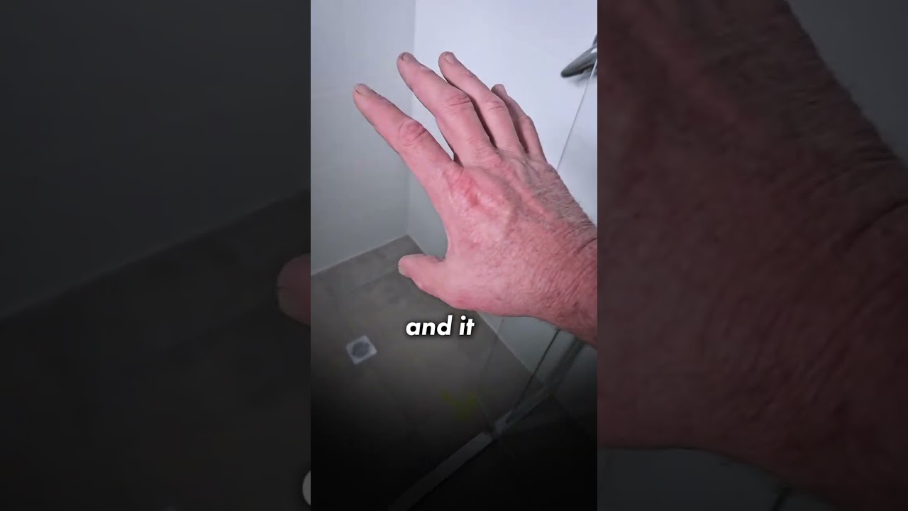 Why do you need a building inspection? #buildinginspection #jimsgroup #franchise #franchising