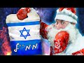 ИРП ИЗРАИЛЬСКОГО ТАНКИСТА! Такого я не ожидал!